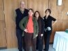 conf-keynote-speakers