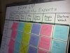 consult-schedule
