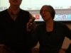 ken-and-karen