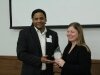 laura-kessel-award