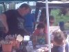 auroras-farmers-market-east-2011-spring-lake-park