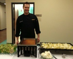springfield chef (1)