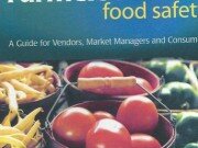 “Smarter Rules for Farmers Markets” Food Safety Guide (1)