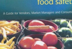 Food Safety Guide (1)