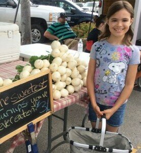 Sweet_Turnips