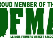 Support IFMA – Become a Member IFMA_PM_Small_300dpi