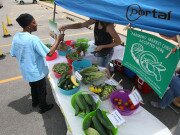 macon count hd farmers market
