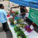 macon count hd farmers market