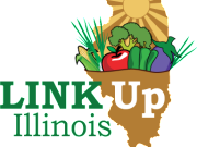 Call to Action to Market Organizers LINK-Up-logo-transparent-bg (1)