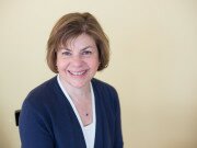 MEET THE 2016 IFMA BOARD! AB6A0655-Edit copy