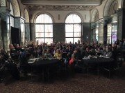 2016 IFMA Statewide Conference 2016 Statewide Conference