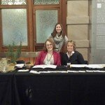 IFMA Conference