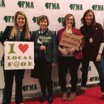 IFMA Conference