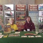 Illinois Stewardship Alliance